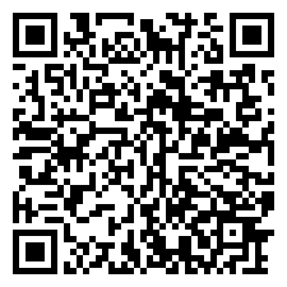 kod QR z danymi kontaktowymi 38695259500000