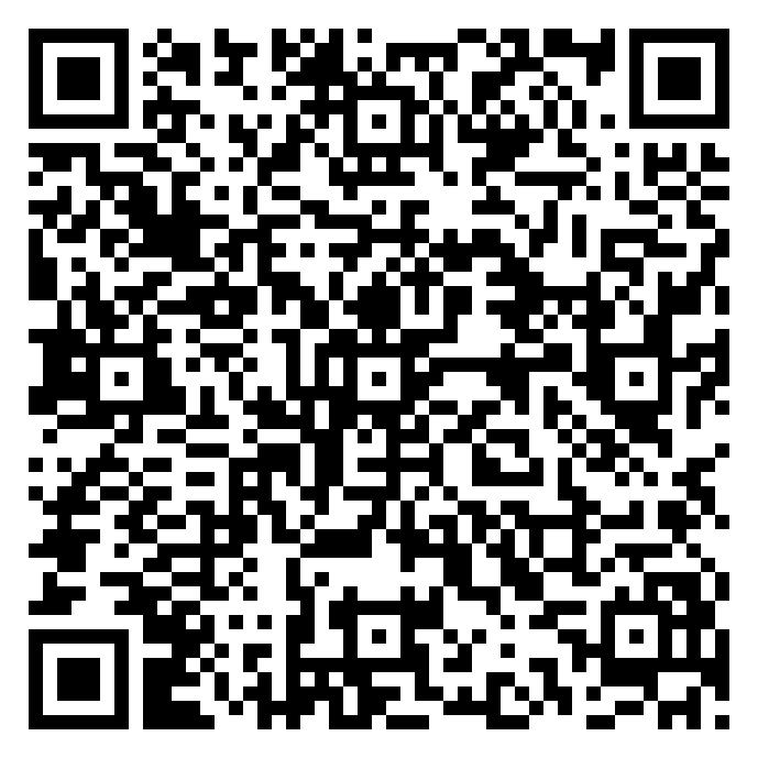 kod QR z danymi kontaktowymi 38467125400000