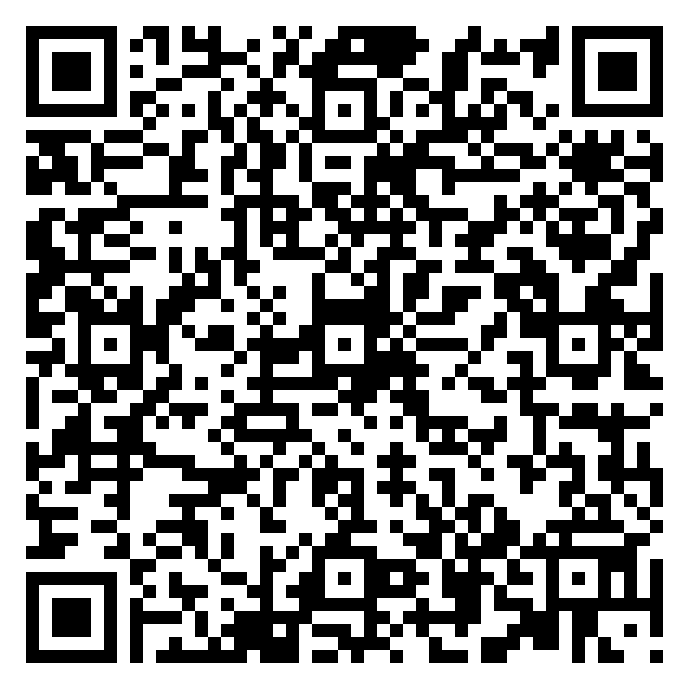 MATEUSZ JABCOŃ kod QR z danymi kontaktowymi kod QR z danymi kontaktowymi 38983713300000