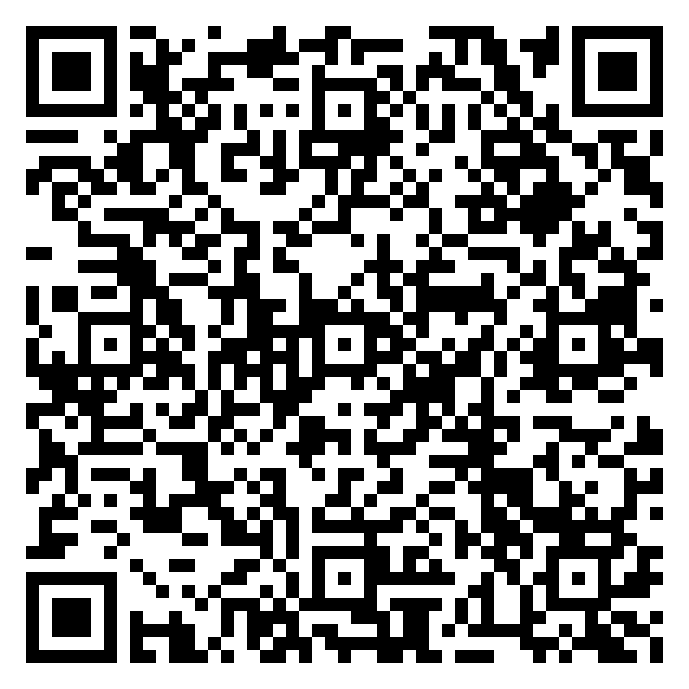 kod QR z danymi kontaktowymi 38563419500000