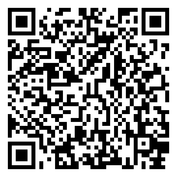 kod QR z danymi kontaktowymi 36996630800000