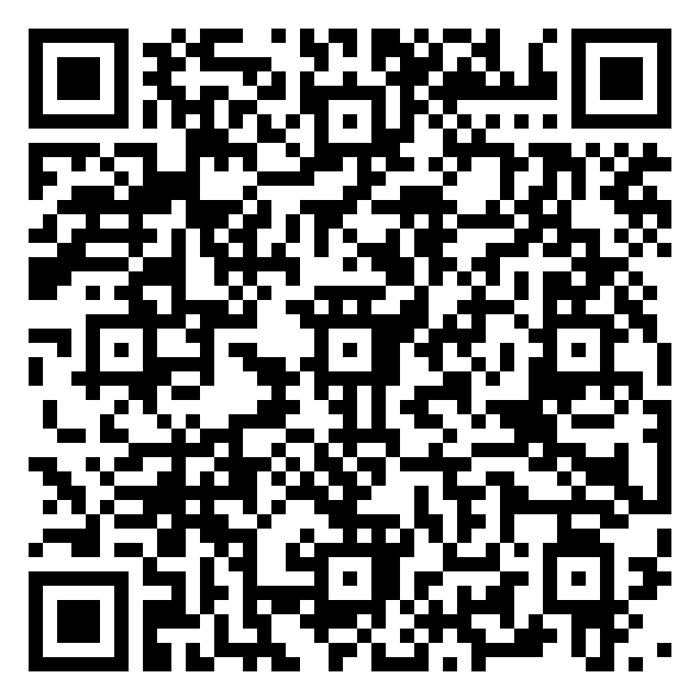 kod QR z danymi kontaktowymi 38076499300000