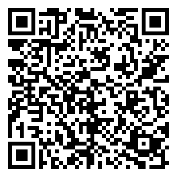 kod QR z danymi kontaktowymi 38835620700000