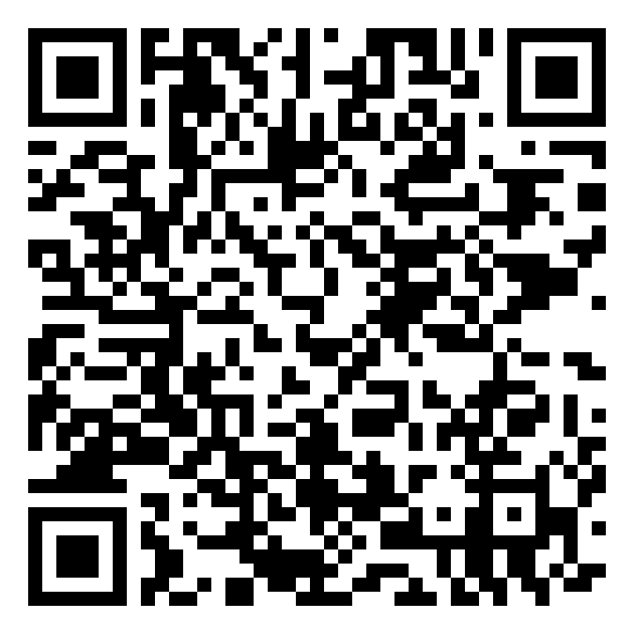 kod QR z danymi kontaktowymi 93288642700000