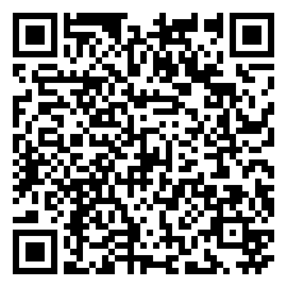 kod QR z danymi kontaktowymi 36959776200000