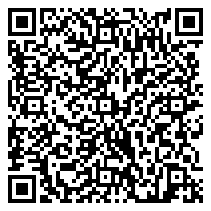 kod QR z danymi kontaktowymi 38026462900000