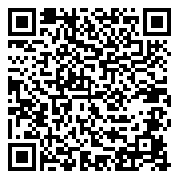 kod QR z danymi kontaktowymi 26032380700000