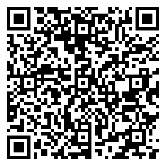 kod QR z danymi kontaktowymi 38797274300000