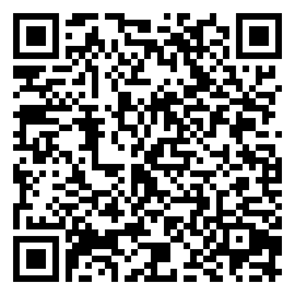 kod QR z danymi kontaktowymi 26075986400000