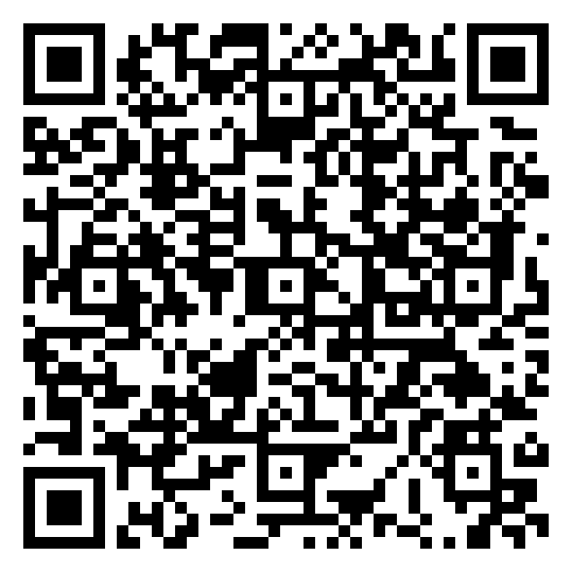 Mateusz Jagiełło kod QR z danymi kontaktowymi kod QR z danymi kontaktowymi 36629662300000