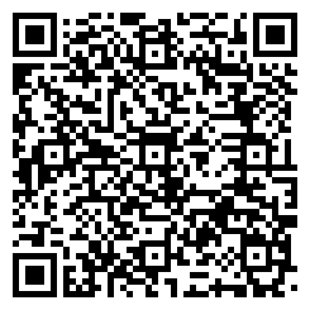 kod QR z danymi kontaktowymi 38677750200000