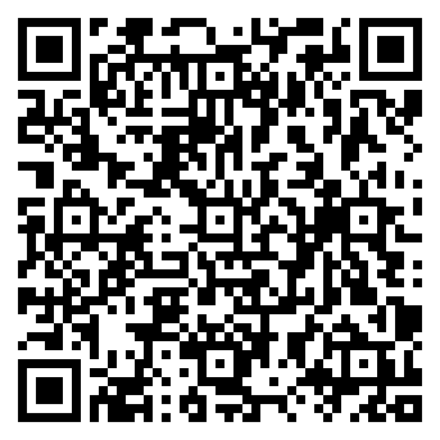 kod QR z danymi kontaktowymi 36444025700000