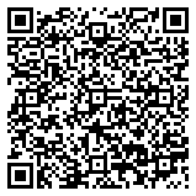 kod QR z danymi kontaktowymi 26027597100000