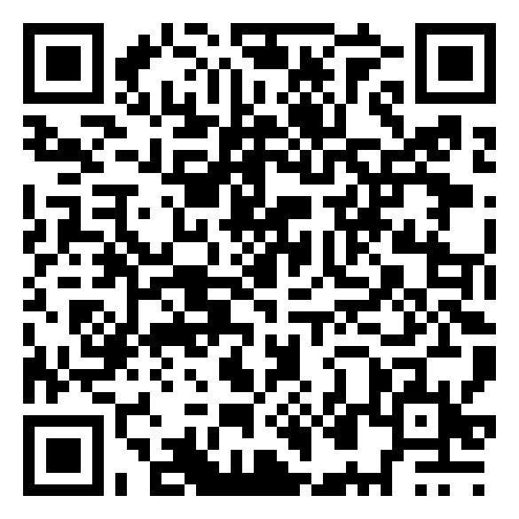 kod QR z danymi kontaktowymi 52531023400000