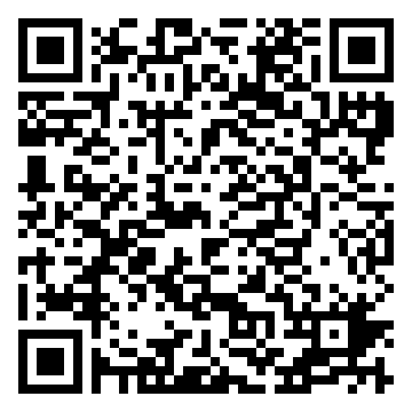 kod QR z danymi kontaktowymi 52248631700000