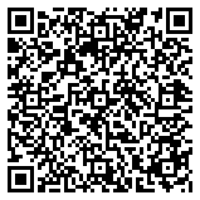 kod QR z danymi kontaktowymi 22018773200000