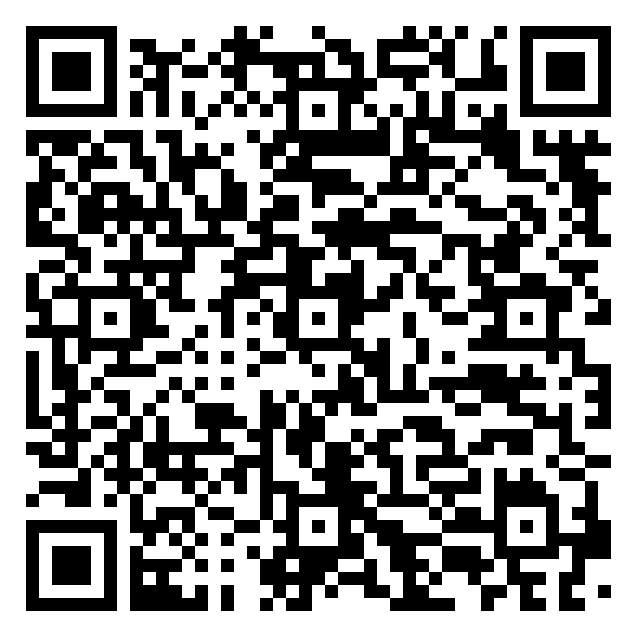 kod QR z danymi kontaktowymi 52371924900000