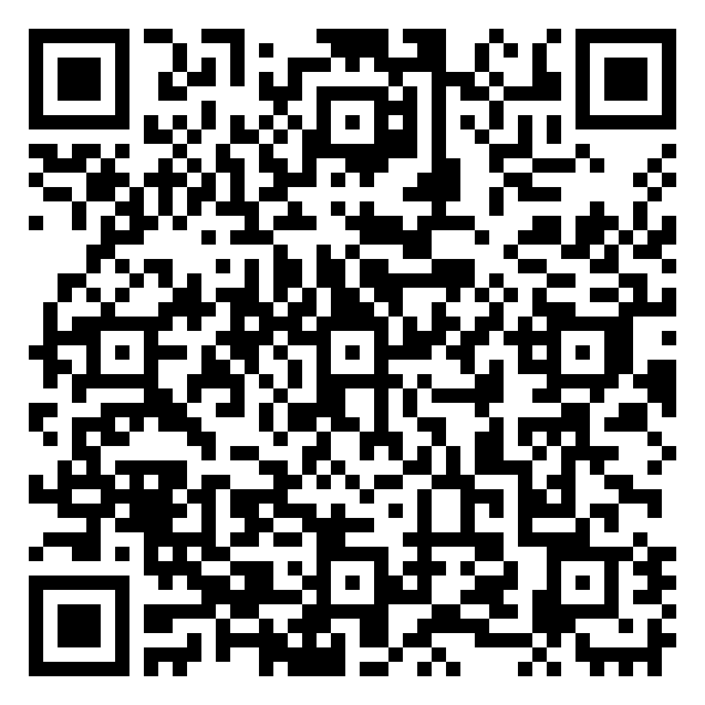 kod QR z danymi kontaktowymi 54236746500000