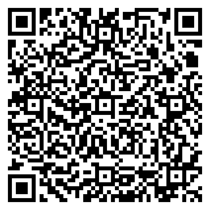 kod QR z danymi kontaktowymi 36666548600000