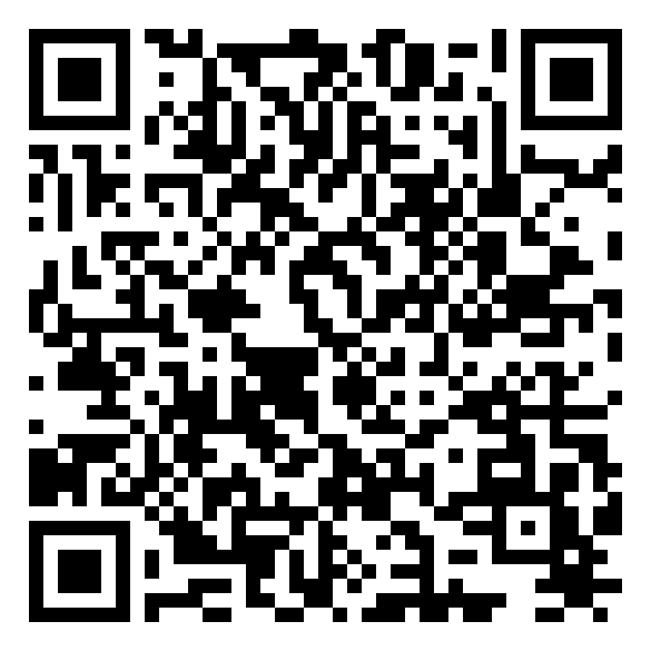 kod QR z danymi kontaktowymi 52978408700000