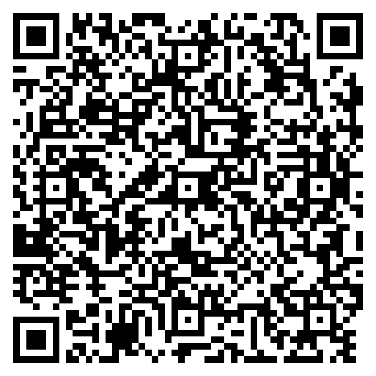kod QR z danymi kontaktowymi 38085231000000
