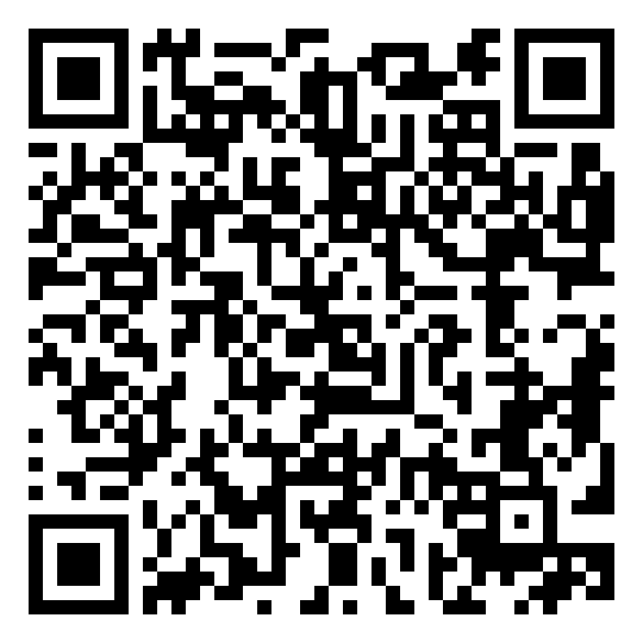 kod QR z danymi kontaktowymi 36264889300000