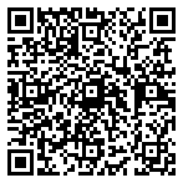 kod QR z danymi kontaktowymi 36407677400000