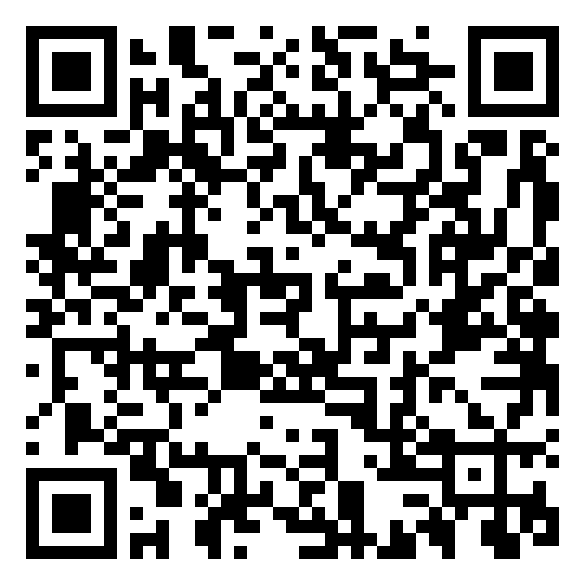 kod QR z danymi kontaktowymi 36211170400000