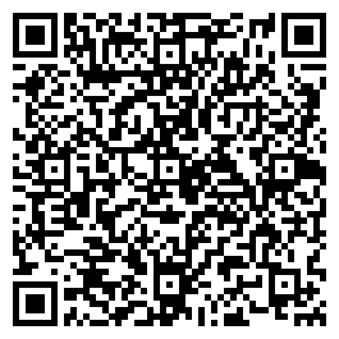 kod QR z danymi kontaktowymi 38424642700000