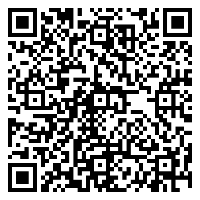 kod QR z danymi kontaktowymi 38803960700000
