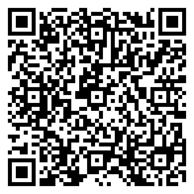 kod QR z danymi kontaktowymi 38329553000000