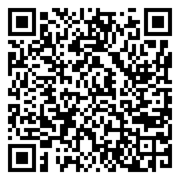 kod QR z danymi kontaktowymi 52020308300000