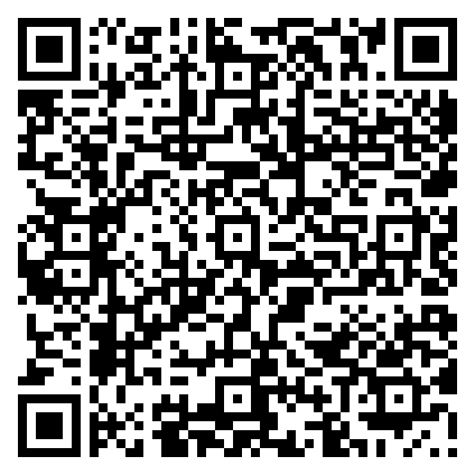 kod QR z danymi kontaktowymi 38753939000000