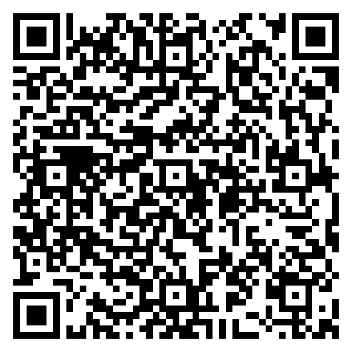 kod QR z danymi kontaktowymi 52361907400000