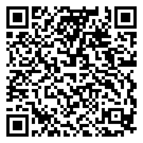 Mateusz Jałocha kod QR z danymi kontaktowymi kod QR z danymi kontaktowymi 52658795000000
