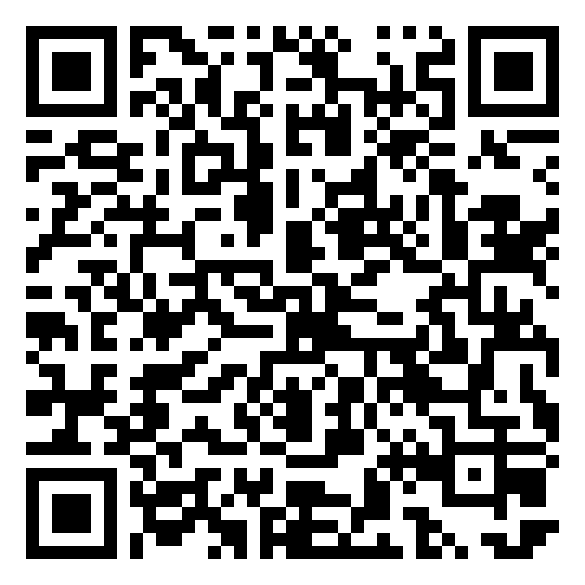 kod QR z danymi kontaktowymi 54002394500000