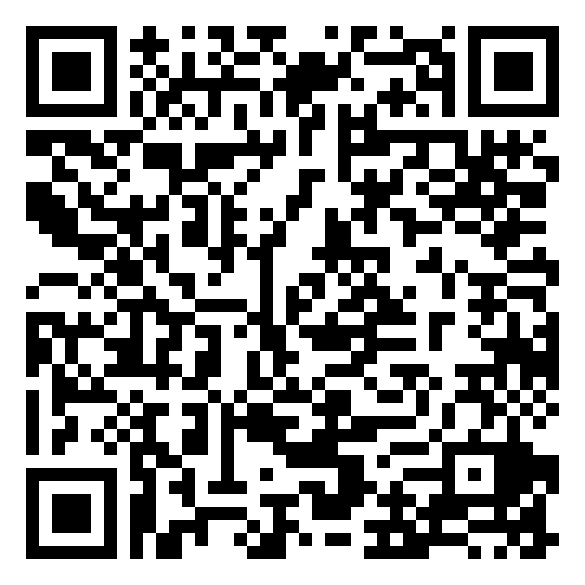 kod QR z danymi kontaktowymi 54246577100000