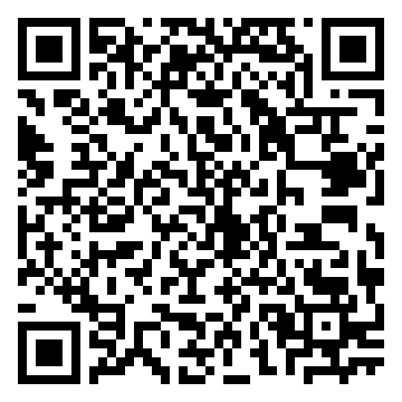 kod QR z danymi kontaktowymi 38225764500000