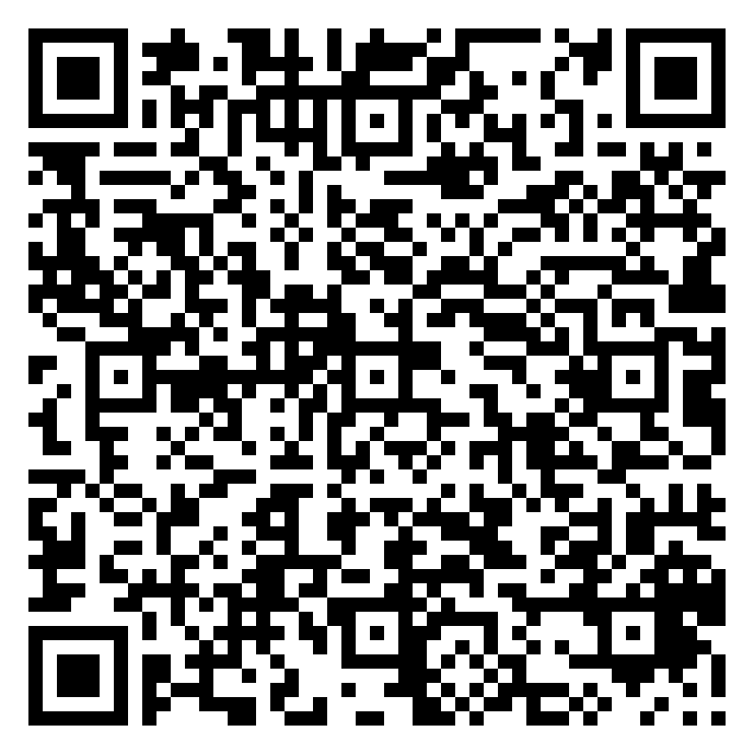 kod QR z danymi kontaktowymi 52642046200000