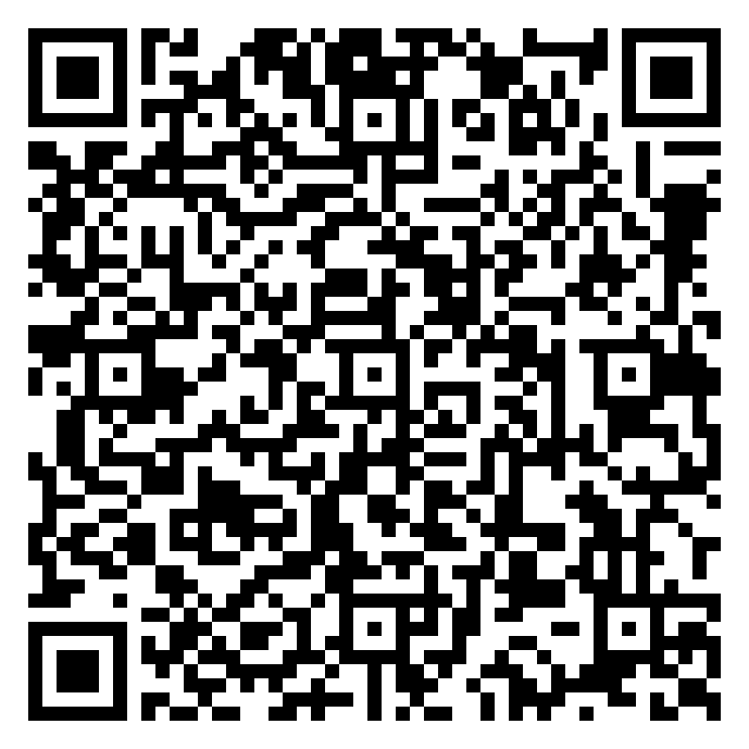 kod QR z danymi kontaktowymi 52916606000000