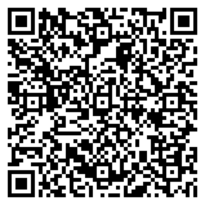 kod QR z danymi kontaktowymi 38074827300000