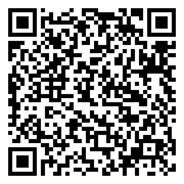 kod QR z danymi kontaktowymi 52978591600000