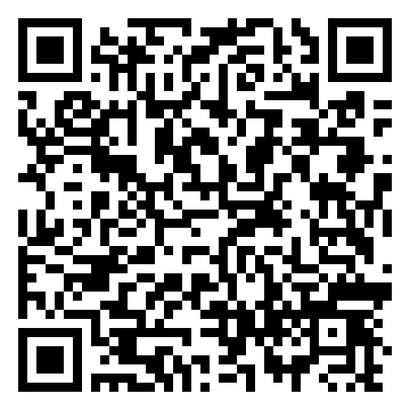 kod QR z danymi kontaktowymi 52076132800000