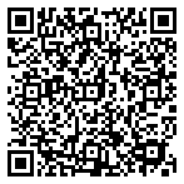kod QR z danymi kontaktowymi 38732679900000