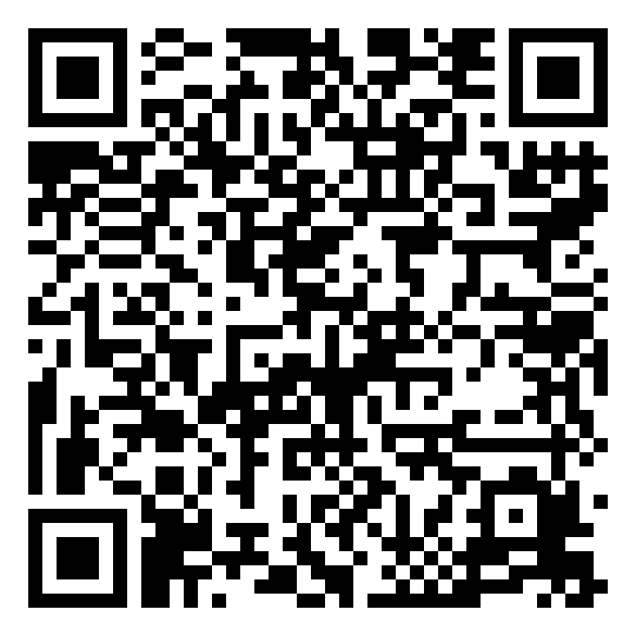 kod QR z danymi kontaktowymi 52763842400000