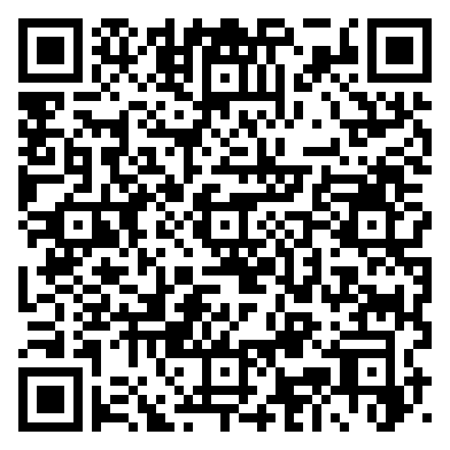 kod QR z danymi kontaktowymi 38973023400000