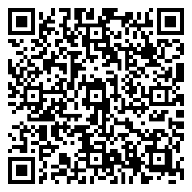 kod QR z danymi kontaktowymi 52621184700000