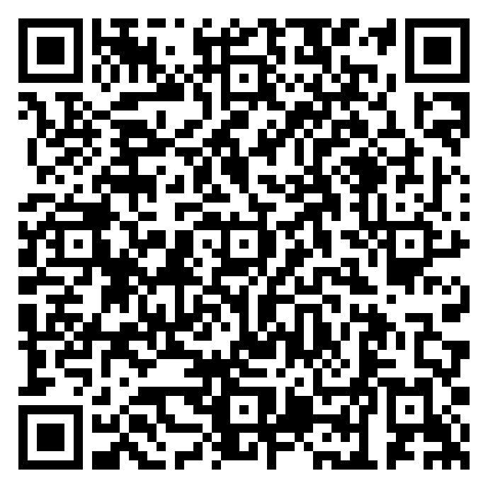 kod QR z danymi kontaktowymi 52921765500000
