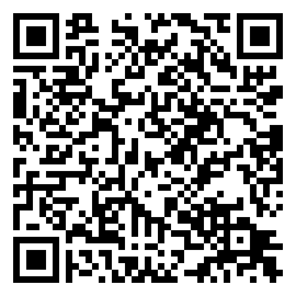 kod QR z danymi kontaktowymi 54352148300000