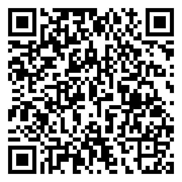 kod QR z danymi kontaktowymi 38759291100000